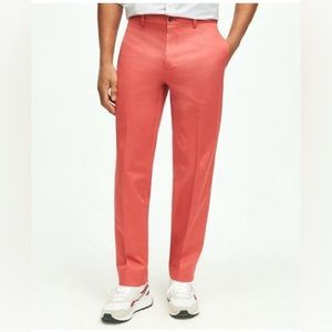 Brooks Brothers Clark Fit Chinos (XL)